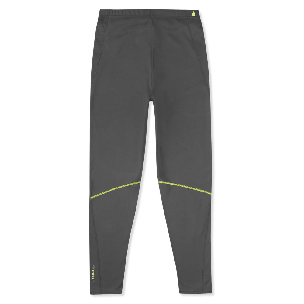Musto Extreme Thermal Fleece Mens Trousers - Image 7