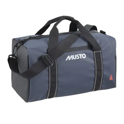Musto Genoa Small Carryall - Image 3