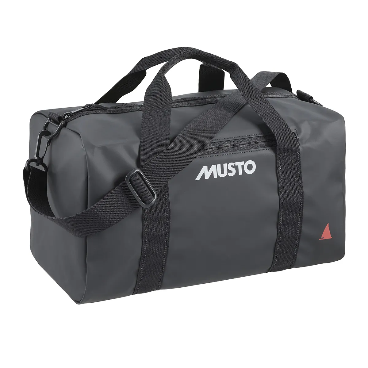 Musto Genoa Small Carryall - Image 4