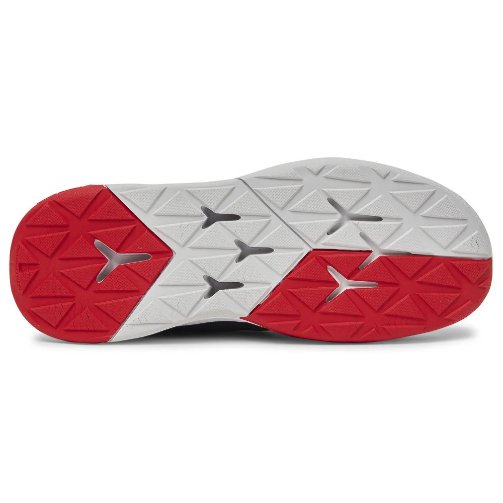 Musto Ladies Dynamic Pro II Adapt - Image 4