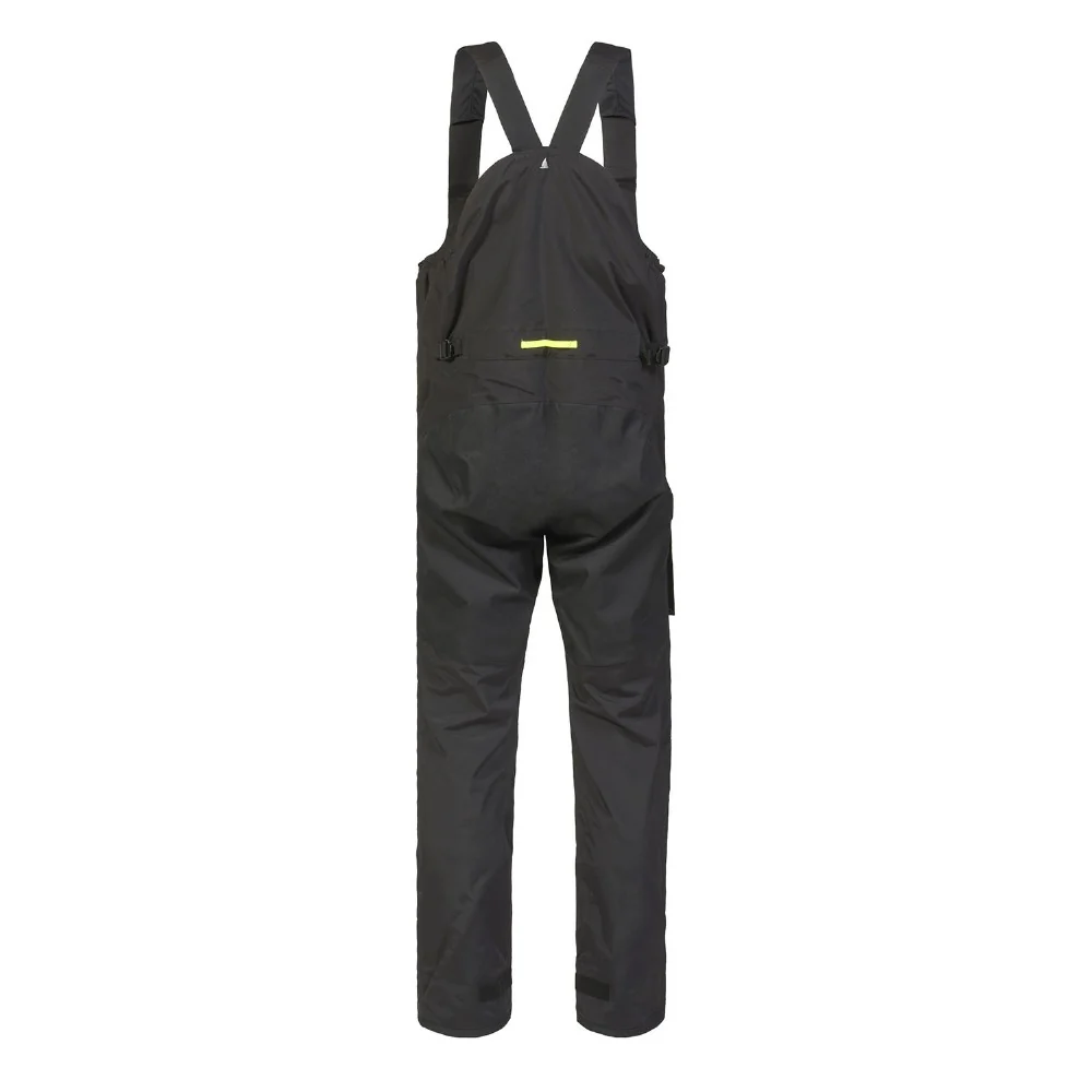 Musto Mens BR2 Offshore Trousers 2.0 - Image 3