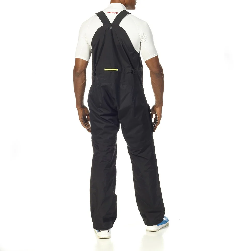 Musto Mens BR2 Offshore Trousers 2.0 - Image 4