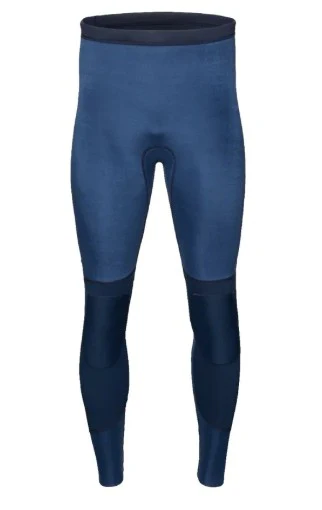 Musto Men's Championship 1mm Wetsuit Pants - Image 6