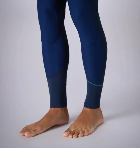 Musto Men's Championship 1mm Wetsuit Pants - Image 8