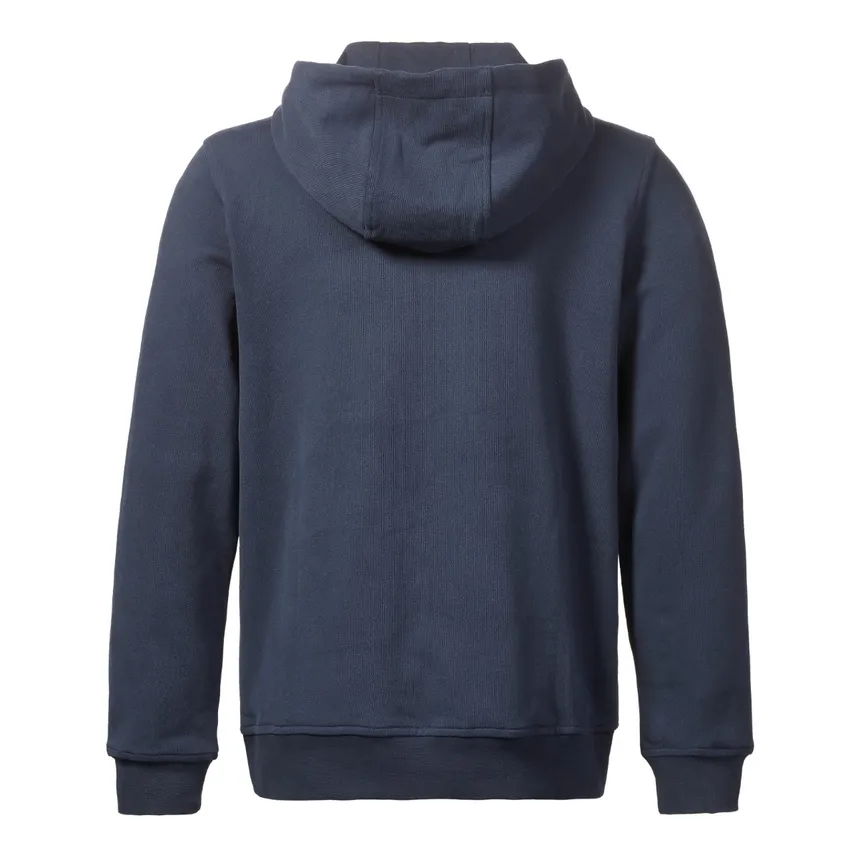 Musto Men's Logo Hoodie - Image 2