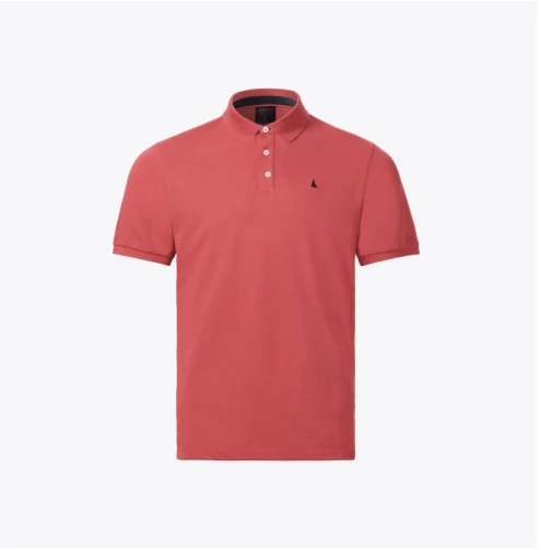 Musto Men's Original S/S Polo - Image 3