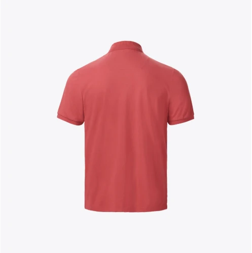 Musto Men's Original S/S Polo - Image 4
