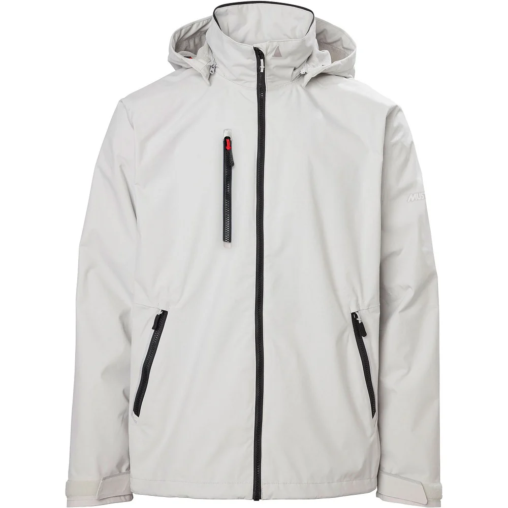 Musto Mens Sardinia Jacket 2.0 - Image 2