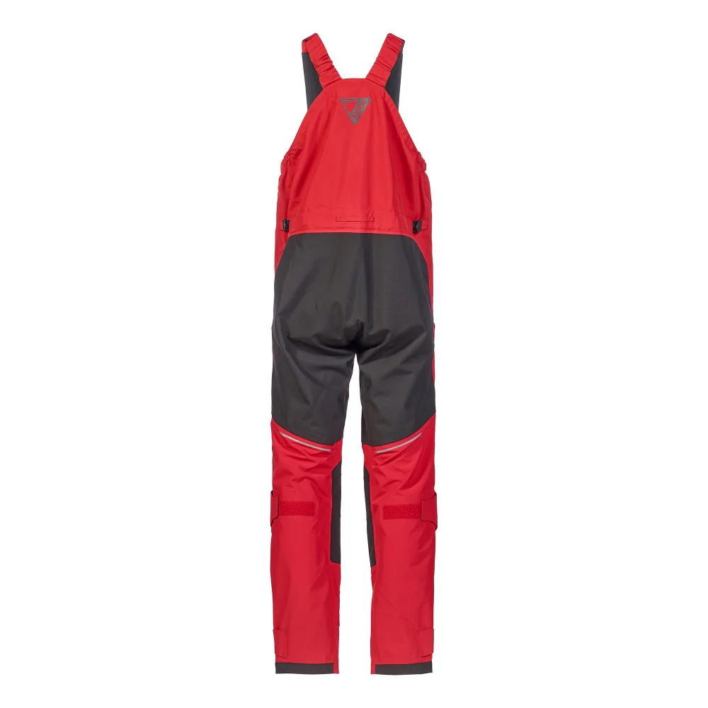 Musto Mens MPX Pro Offshore Trousers 2.0 - Image 3