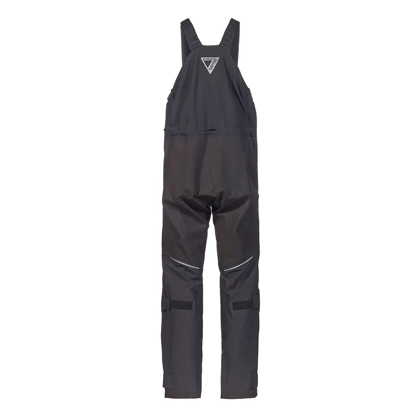Musto Mens MPX Pro Offshore Trousers 2.0 - Image 4