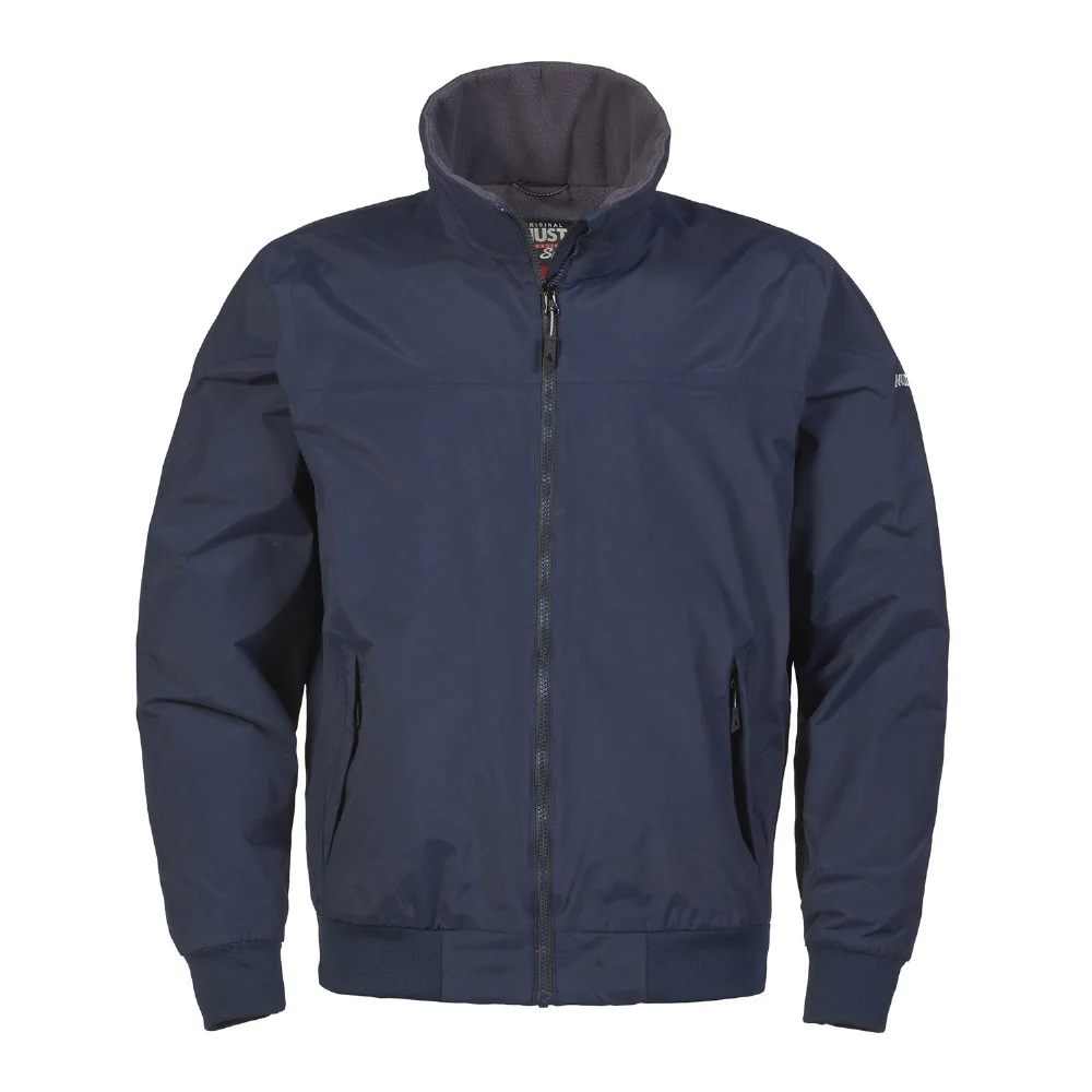 Musto Mens Snug Blouson Jacket 2.0