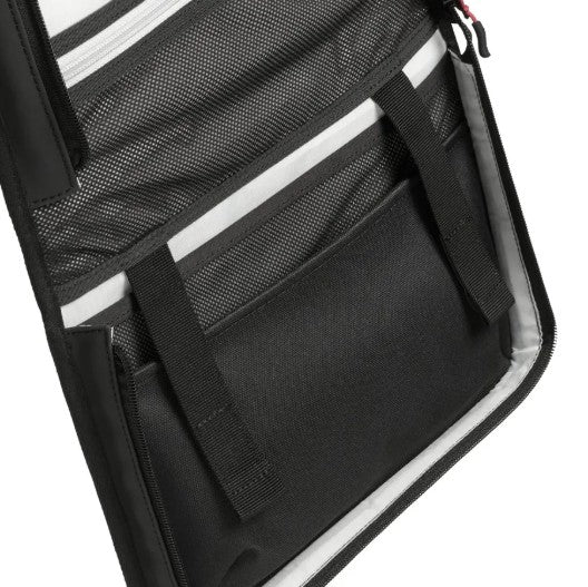 Musto Washbag - Image 3