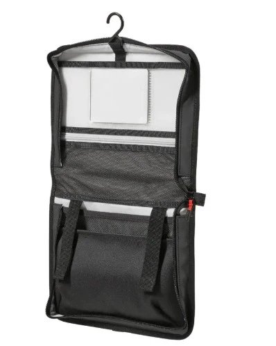 Musto Washbag - Image 4