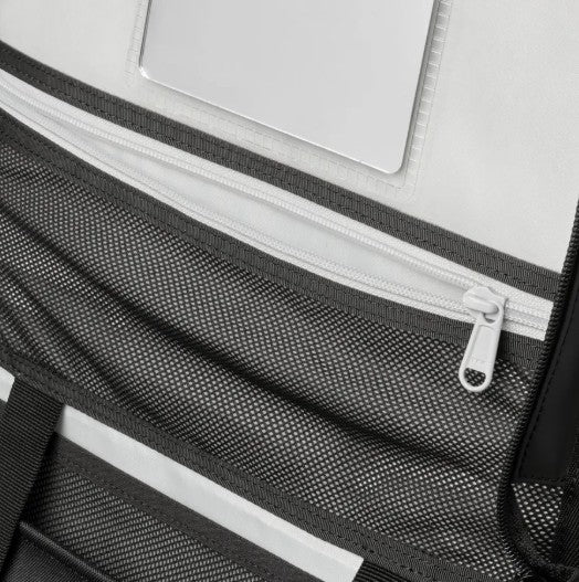 Musto Washbag - Image 6