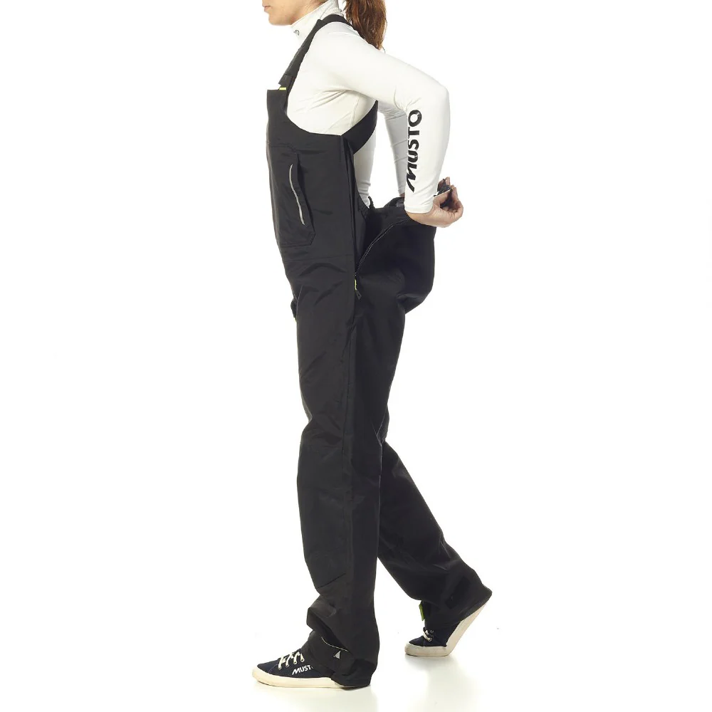 Musto Womens BR2 Offshore Trousers 2.0 - Image 4