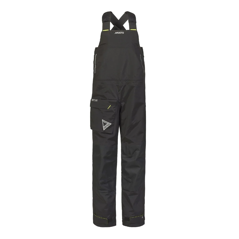 Musto Womens BR2 Offshore Trousers 2.0 - Image 5