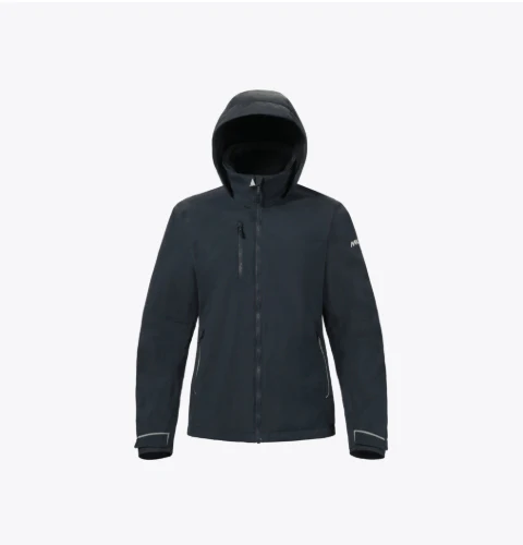 Musto Women's Corsica Jacket - Image 3