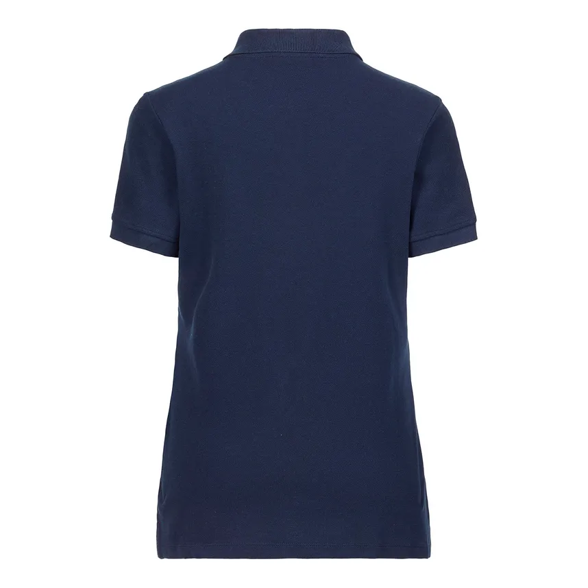Musto Women's Essential Pique Polo Shirt - Image 4