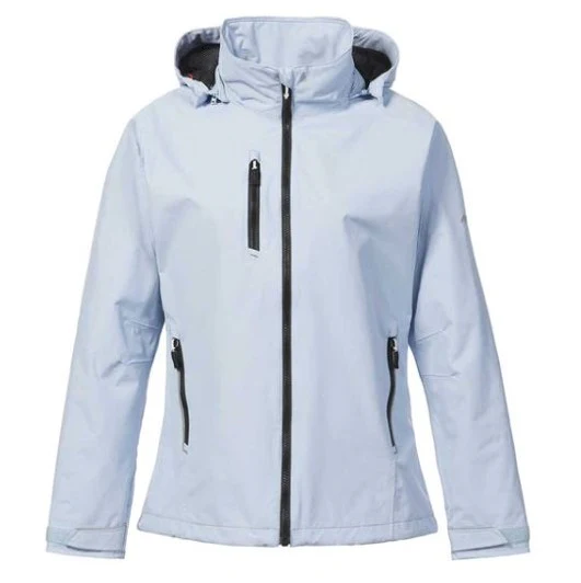 Musto Women's Sardinia 2.0 Jacket - Image 3