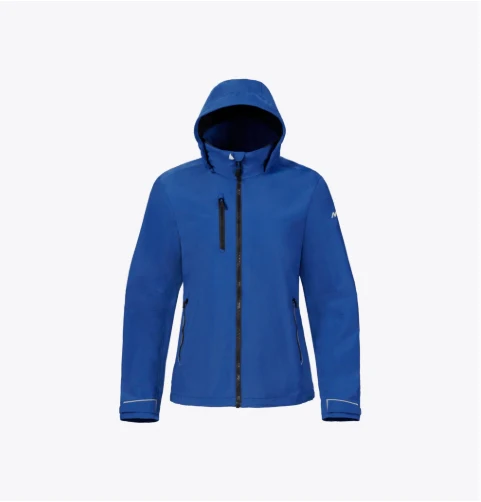 Musto Women's Sardinia Jacket - Image 3