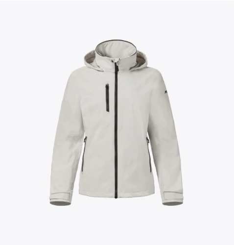 Musto Women's Sardinia Jacket - Image 4
