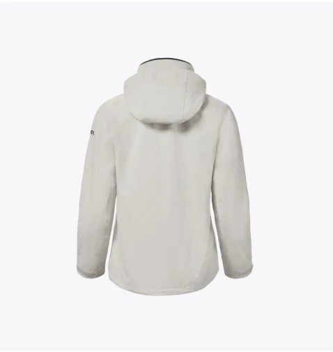 Musto Women's Sardinia Jacket - Image 5