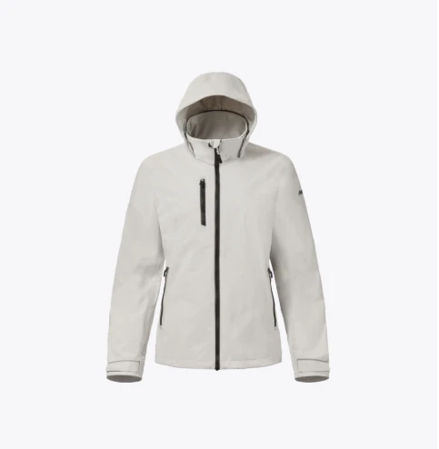 Musto Women's Sardinia Jacket - Image 6