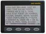 Nasa Clipper Easy Navtex - NNEASYNAVTEX - Image 2