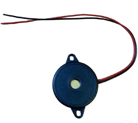 NASA Duet Alarm Buzzer for Duet Only