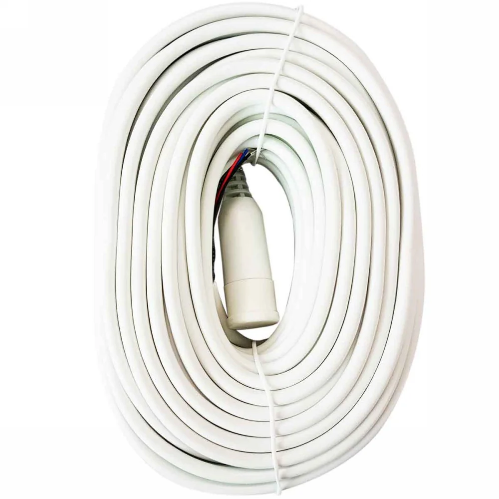 Nasa Marine Tactical Wind System - Image 6