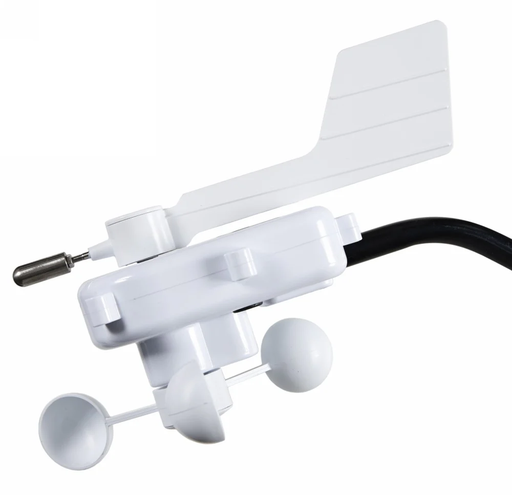 Nasa NMEA2000 Compliant Mast Head Sensor and NMEA Translator Unit - Image 2
