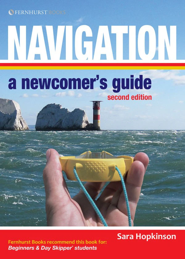 Navigation  -  A Newcomer's Guide