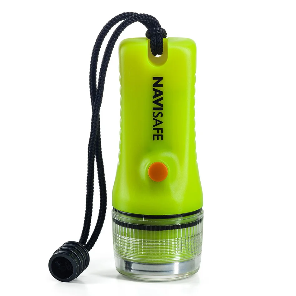 Navisafe Navilight Glow Torch 251 - Image 3