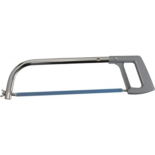 Newsome 12" Hacksaw - Image 2