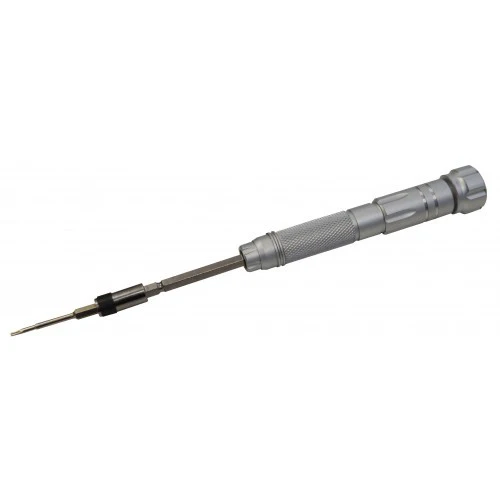 Newsome 15pc Precision Screwdriver Set - Image 5