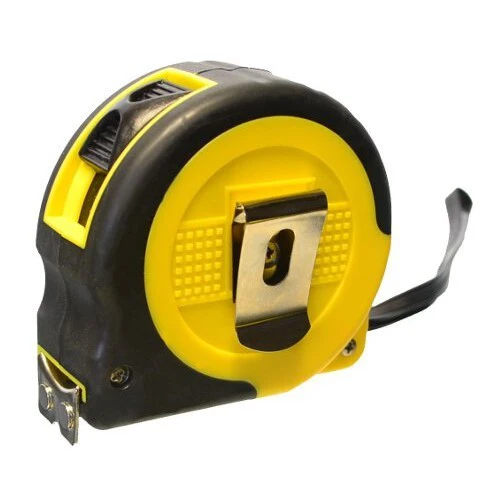 Newsome 5m (16ft) Tape Measure - Image 3