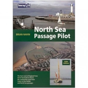 North Sea Passage pilot - Image 2