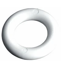 Nylon Sail Ring - Image 2