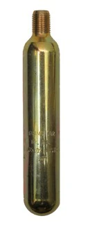 Ocean Safety 33g CO2 Lifejacket Cylinder - LIF3020