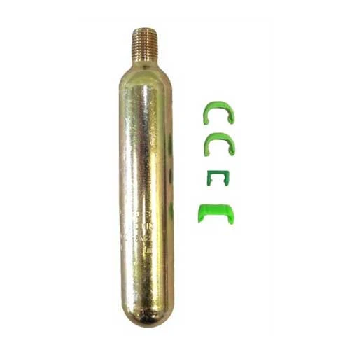 Ocean Safety 38g Universal Re-arming Pack - LIF2805