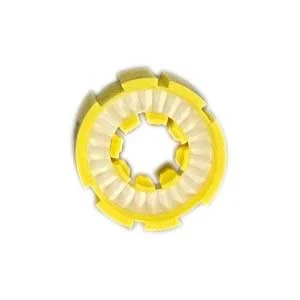 Ocean Safety Automatic Life Jacket HR Super Bobbin - LIF3050 - Image 2