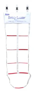 Ocean Safety Lim Safety Ladder - Image 3