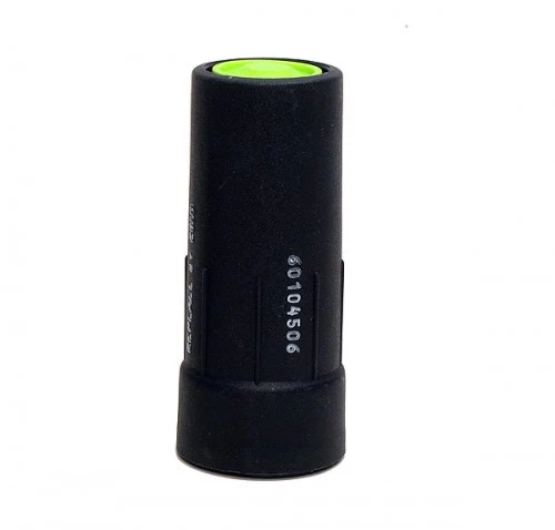 Ocean Safety MK5 Automatic Cartridge Capsule - LIF3070 - Image 2