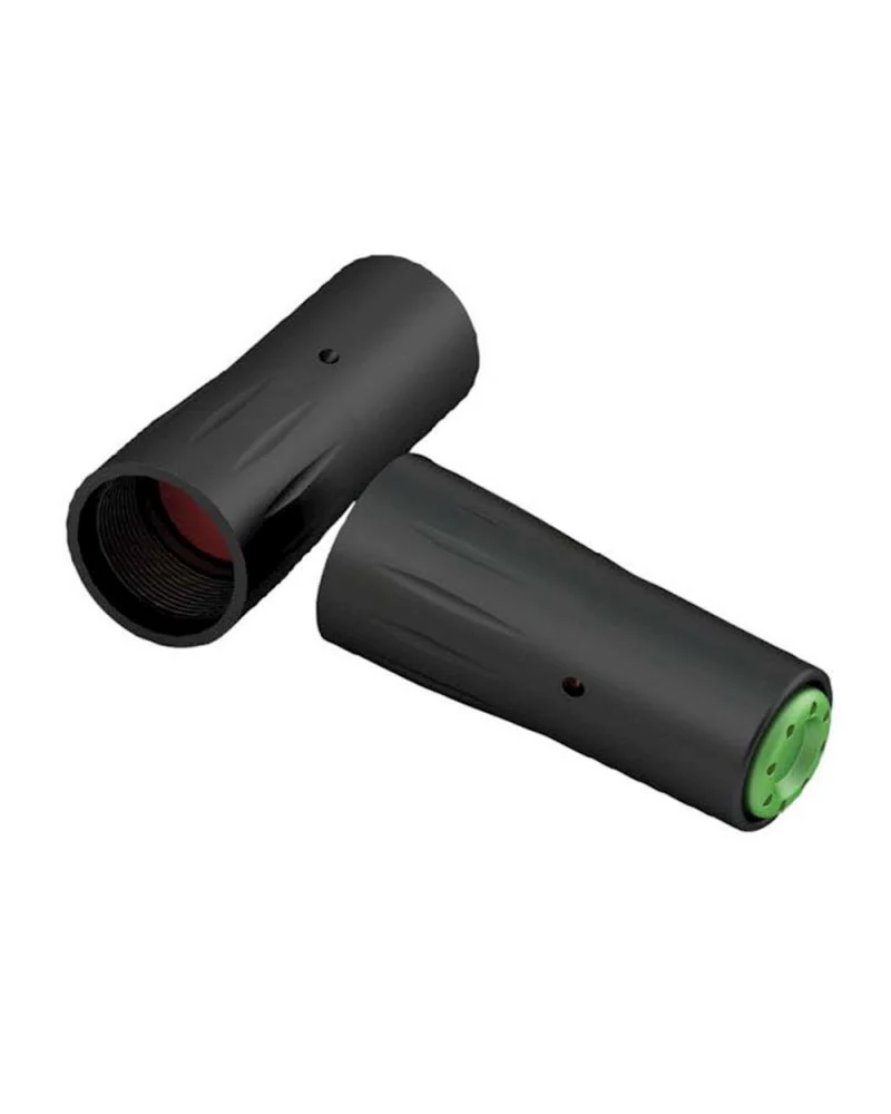Ocean Safety MK5 Automatic Cartridge Capsule - LIF3070 - Image 3