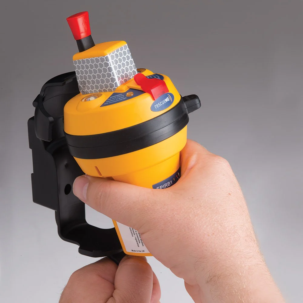 Ocean Signal RescueME Epirb1 74-SIG-702S-01540 - Image 4