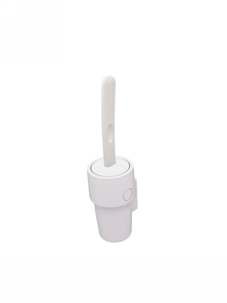 OceanAir Brush and Stow Replacement Brushes - Image 5