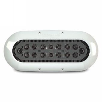OceanLED X Series Underwater Lighting - Image 10