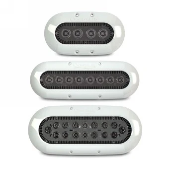 OceanLED X Series Underwater Lighting - Image 11