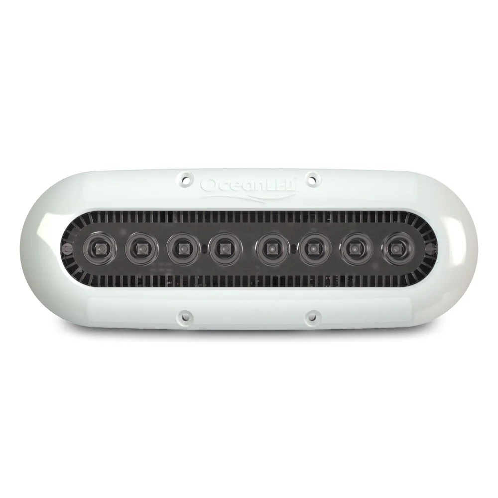 OceanLED X Series Underwater Lighting - Image 12