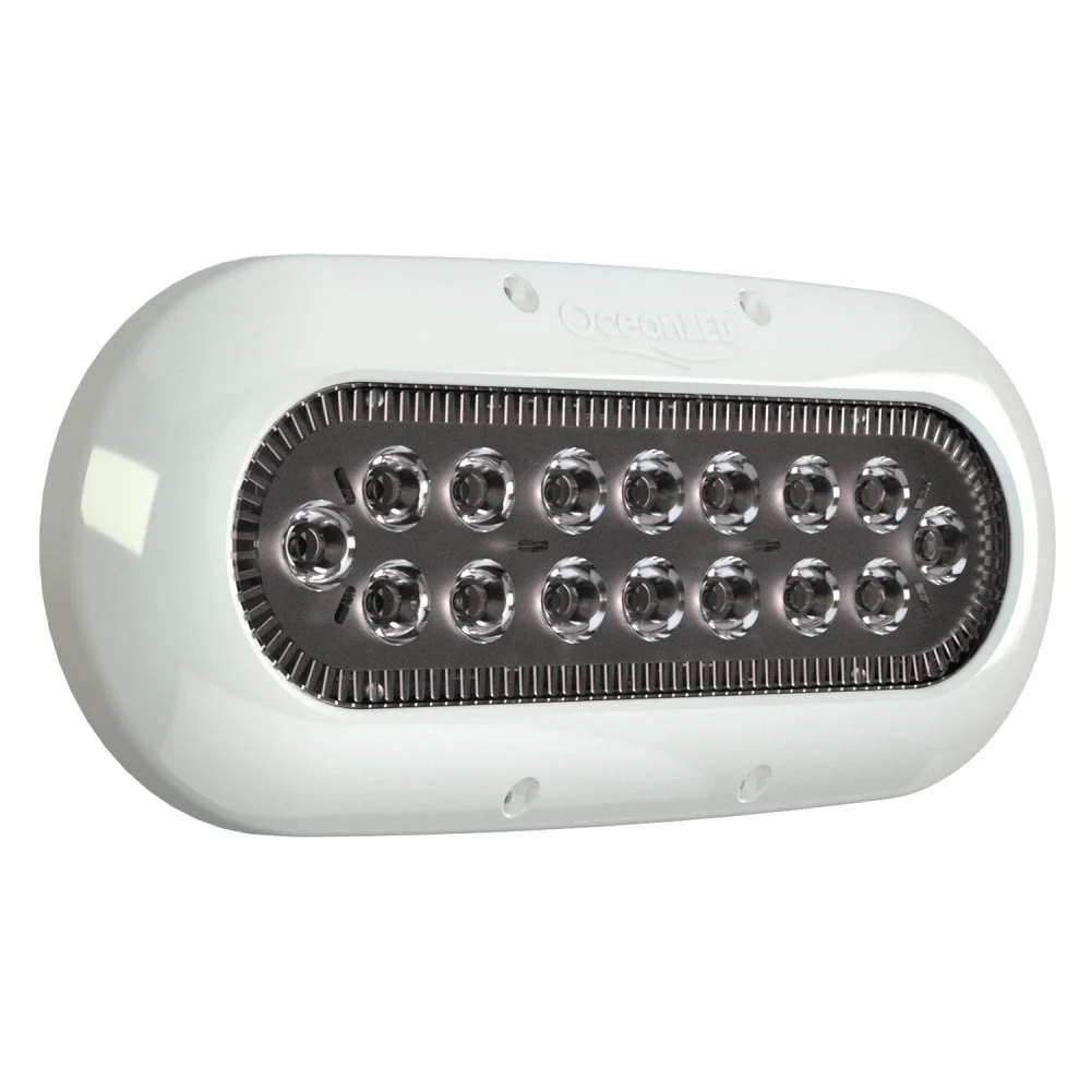 OceanLED X Series Underwater Lighting - Image 13